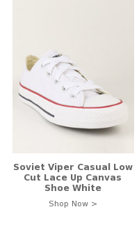 soviet shoes black friday