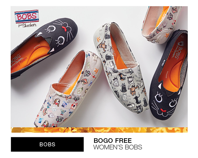 buy one get one free shoes near me
