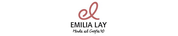 Emilia Lay