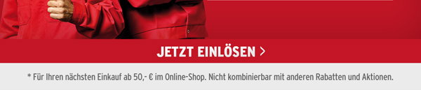Ihr persönliches Willkommensgeschenk