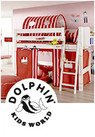 Dolphin Furniture