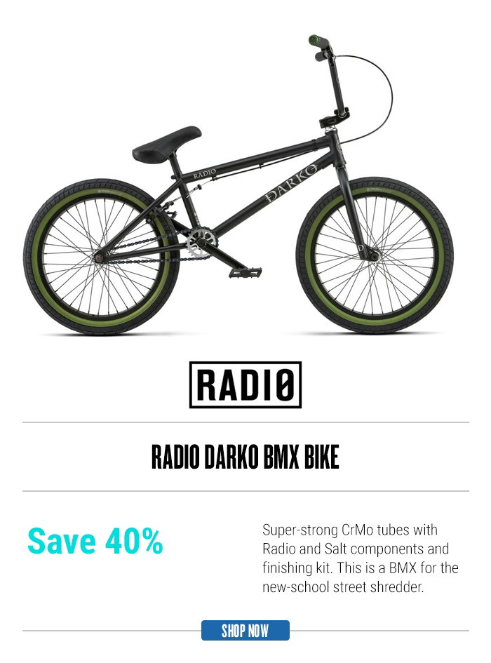 Chain Reaction Cycles: Bike Sale: Best 