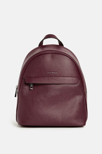 jack wills oxwich mini backpack