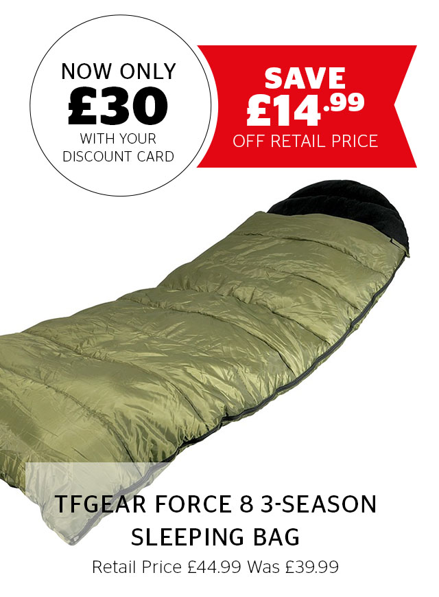 Go Outdoors 🎣 Wow Fishing Deals Save £80 on the Westlake Particle