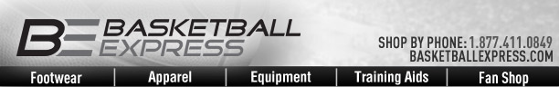 Basketball Express