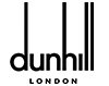 Dunhill London
