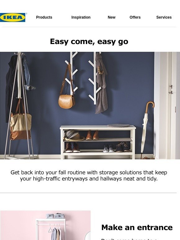 2015 Odyssey Pdf:  Goodbye Clutter, Hello Organization! - yuxk9mi