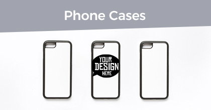 Phones Cases