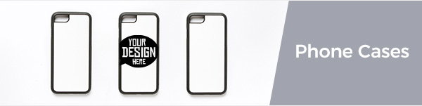 Phones Cases