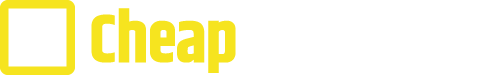 CheapTickets.ch