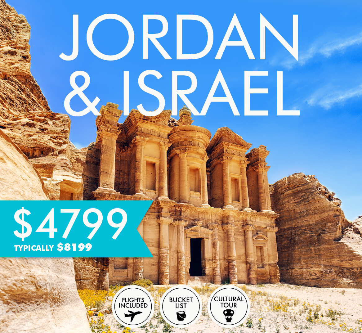 amman to jerusalem flights