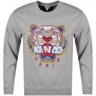 kenzo brother2brother