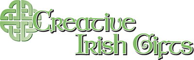 Creative Irish Gifts