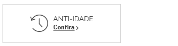 Anti-idade