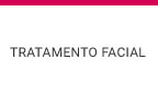 Tratamento Facial