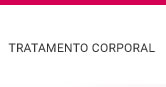 Tratamento Corporal