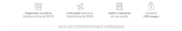ADCOS