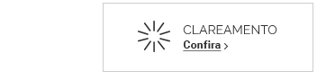 Clareamento
