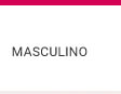 Masculino