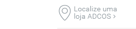 Nossas lojas