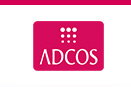 ADCOS