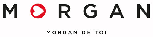 Morgan