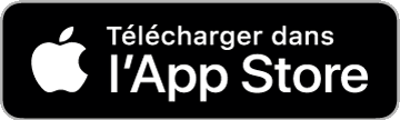 APP STORE