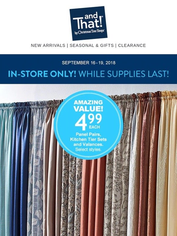 Christmas Tree Shops Amazing Value In Store Only Online Only Comforter Sets Free Shipping Milled