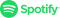 1b1d67da-cee2-48c6-8e37-32310514049e.png