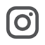 Inst