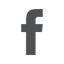Fb
