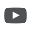 Yt