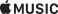 33f04af8-595e-43c8-af42-6b36cee99469.png