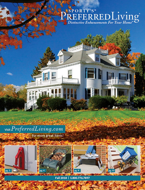 FREE CATALOG
