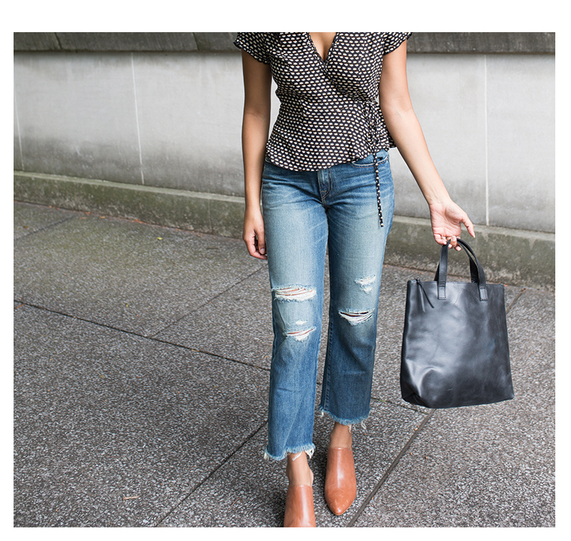 abera convertible backpack