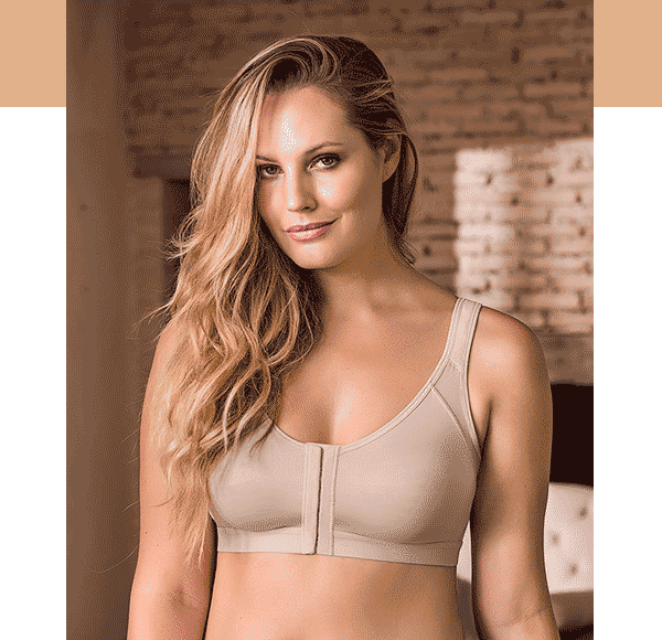 Leonisa: Buy 2 bras, save $10 💕 Combo Sale | Milled