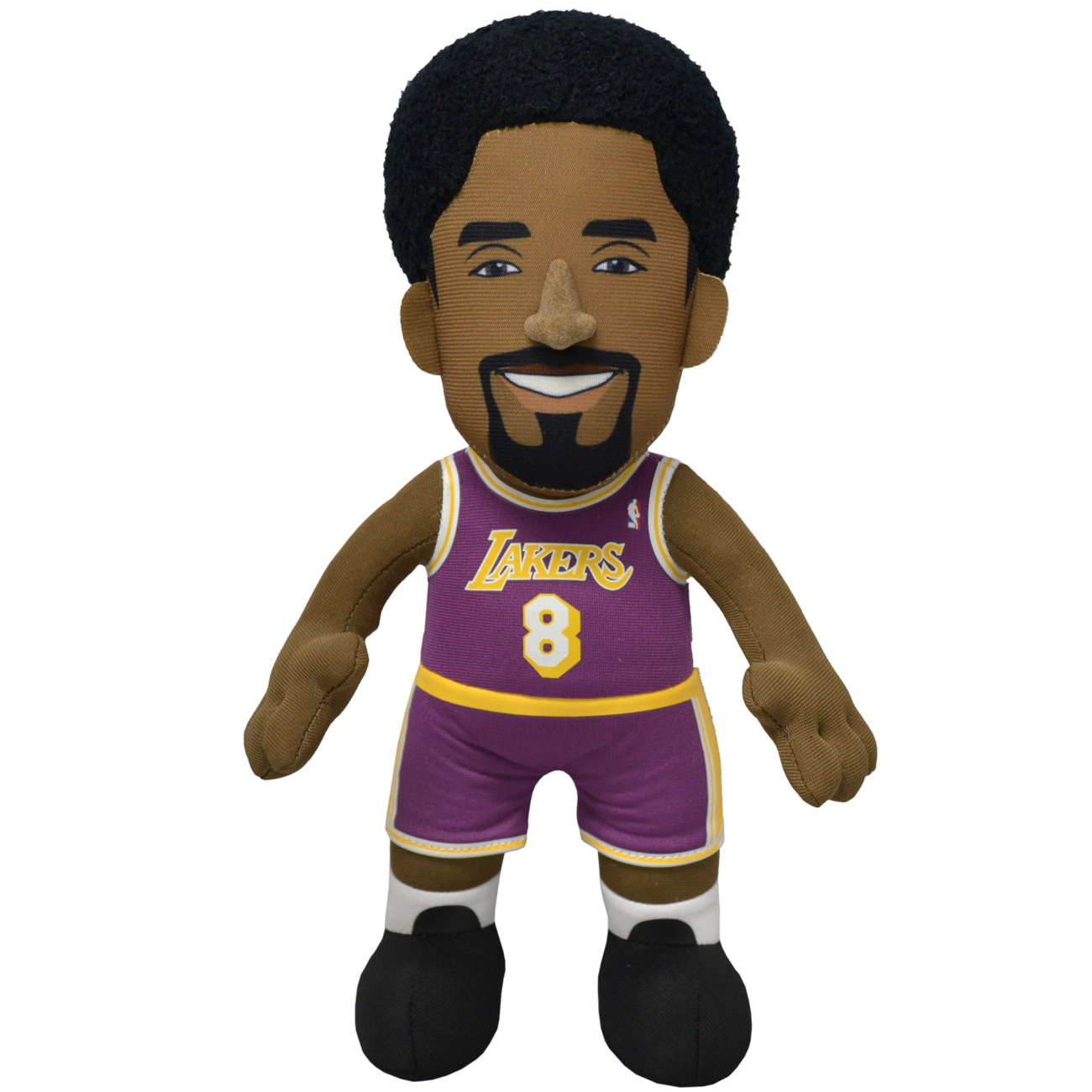 Bleacher Creatures LLC The NBA Season is around the corner! Check out