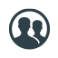Contacter Modyf