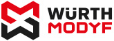 Würth Modyf