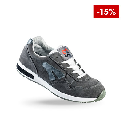 Jogger S1P SRB