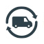 Livraison et retour gratuit