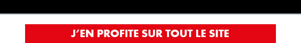 Je profite de l'offre !