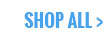 SHOP ALL