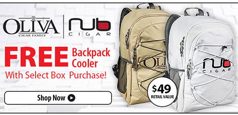 Last Chance- Ends Soon