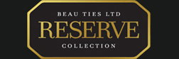 reserve