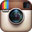 Instagram Link