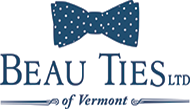 Beau Ties Ltd. Logo
