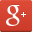 GooglePlus