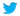 Share this email with your network on twitter