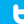 Twitter Link
